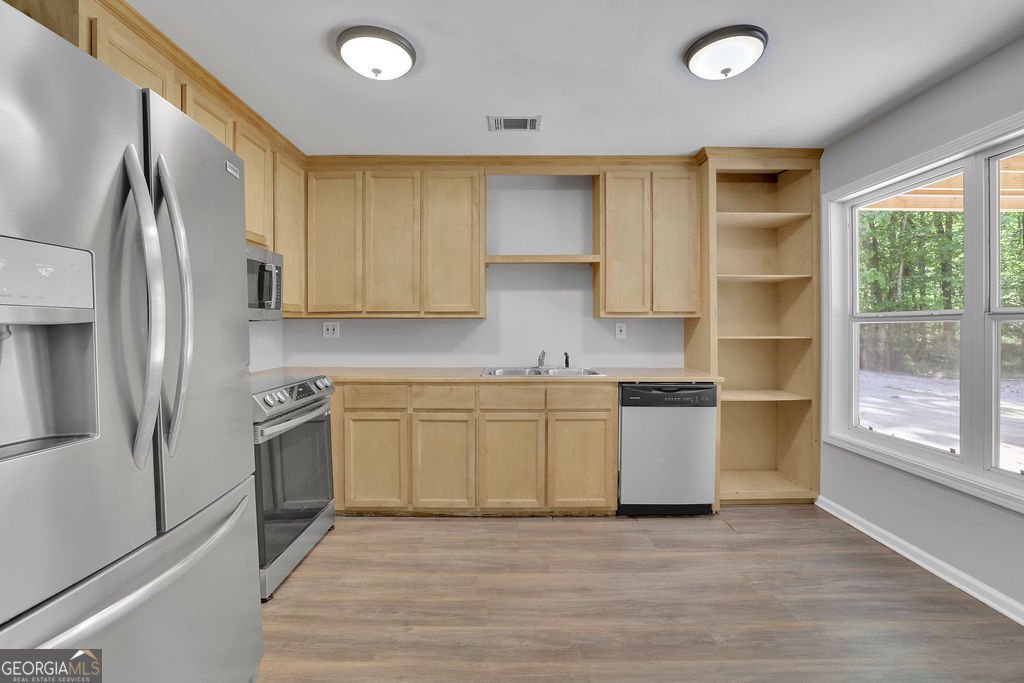 2465 Chandler Road Grayson - Photo 39