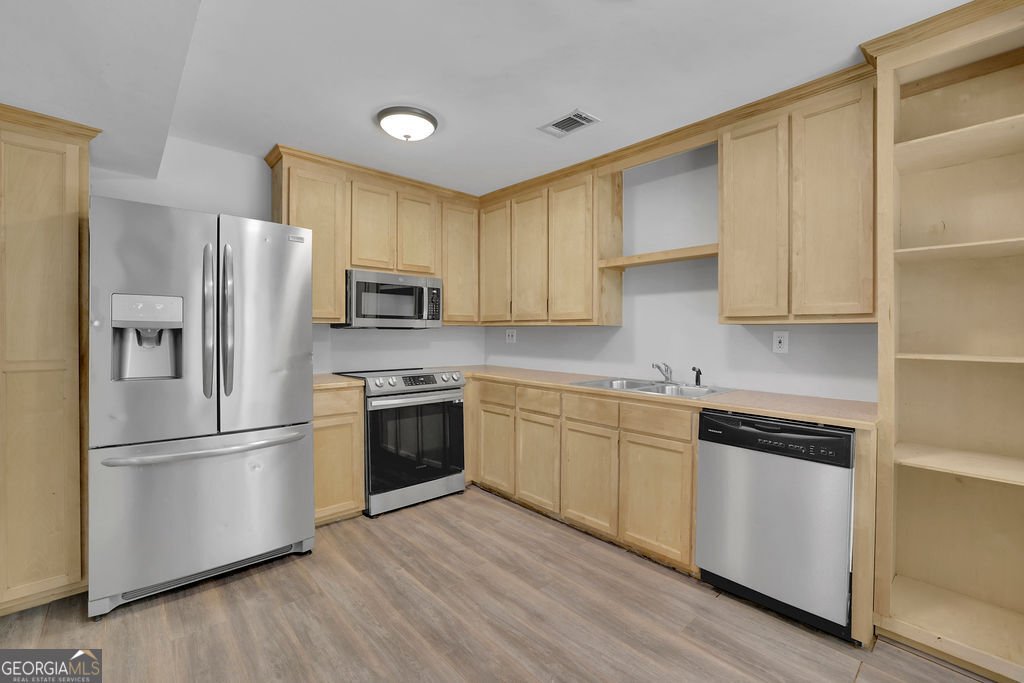 2465 Chandler Road Grayson - Photo 40