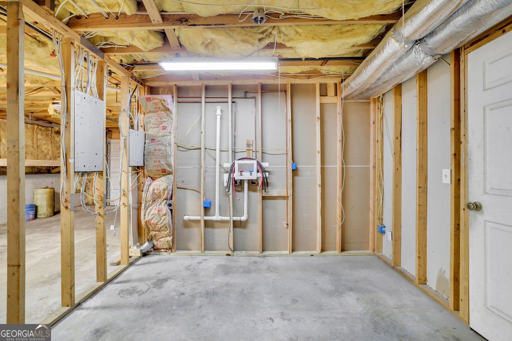 2465 Chandler Road Grayson - Photo 41