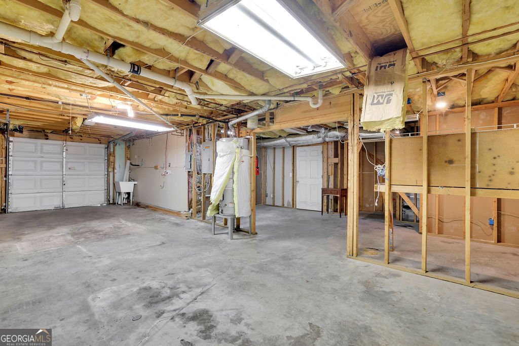 2465 Chandler Road Grayson - Photo 42