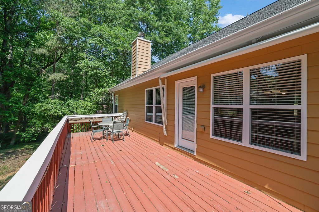 2465 Chandler Road Grayson - Photo 43