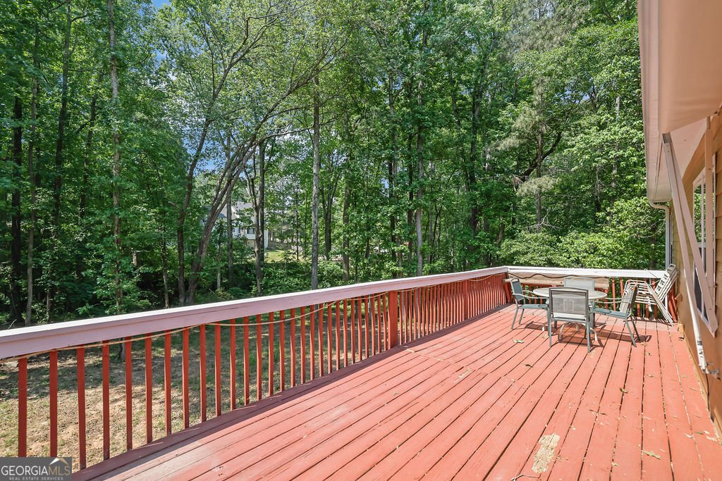 2465 Chandler Road Grayson - Photo 44