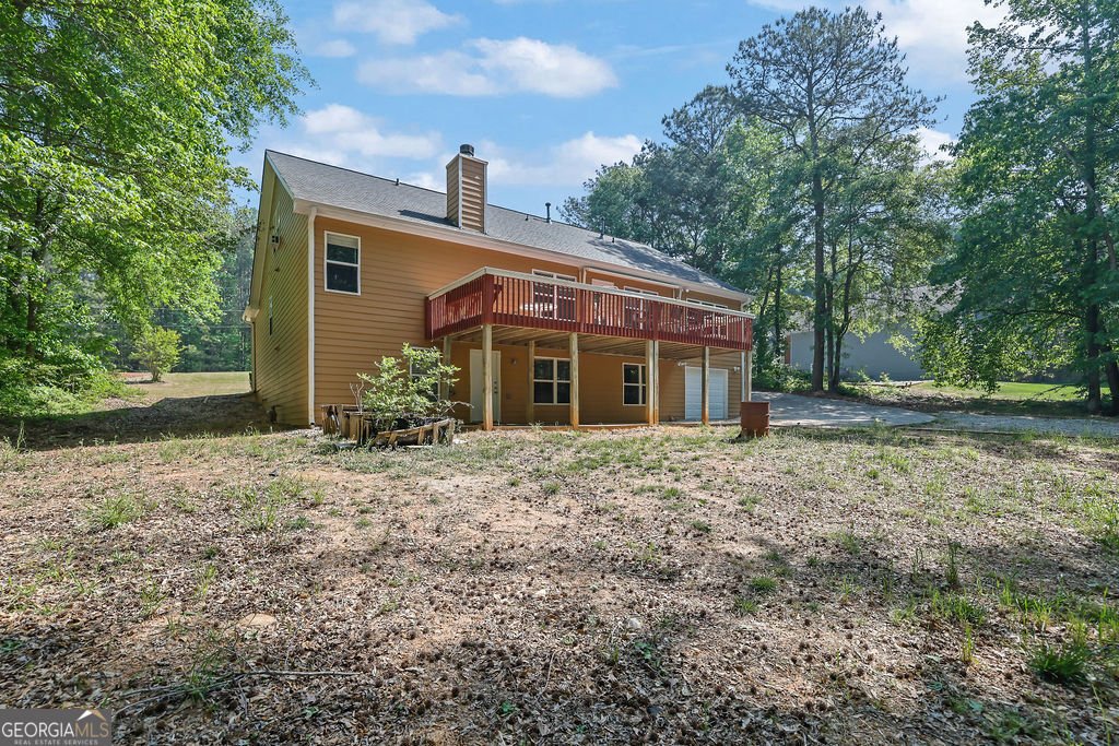 2465 Chandler Road Grayson - Photo 47