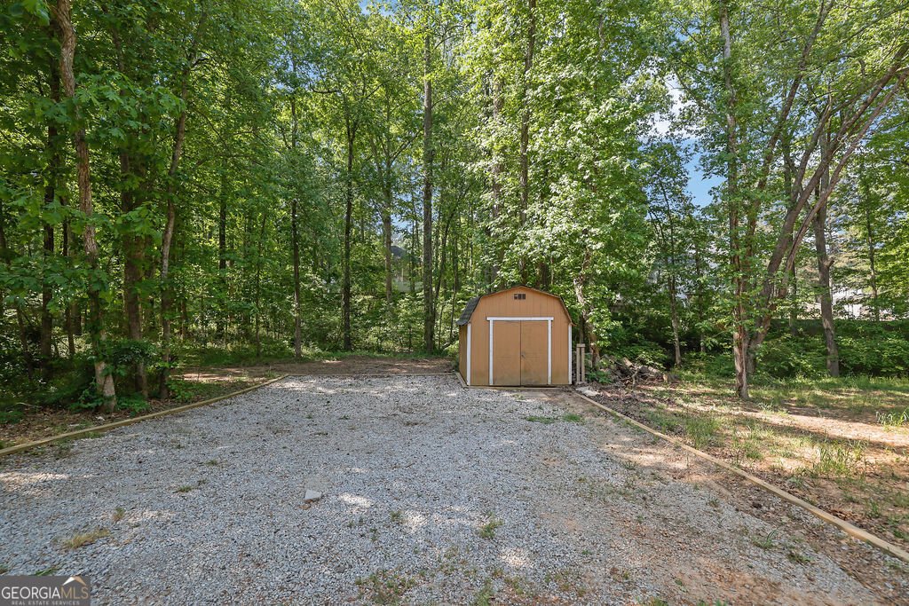 2465 Chandler Road Grayson - Photo 48