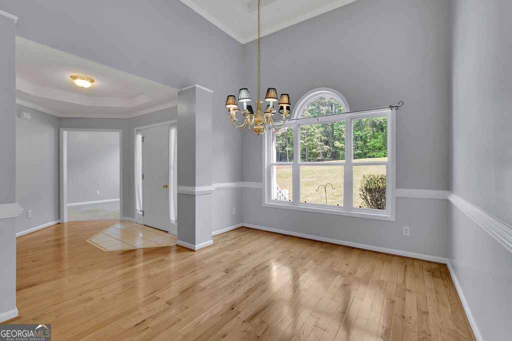 2465 Chandler Road Grayson - Photo 7