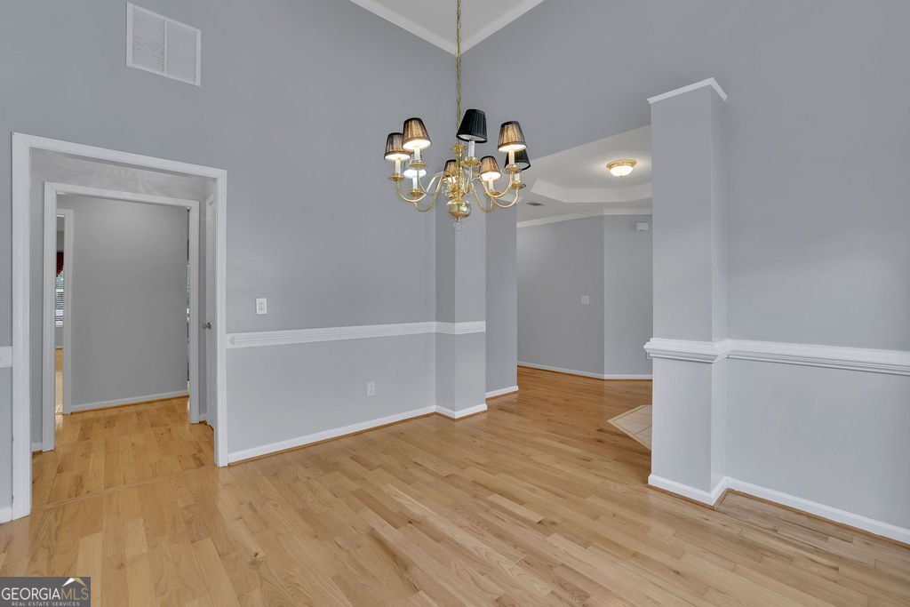 2465 Chandler Road Grayson - Photo 8