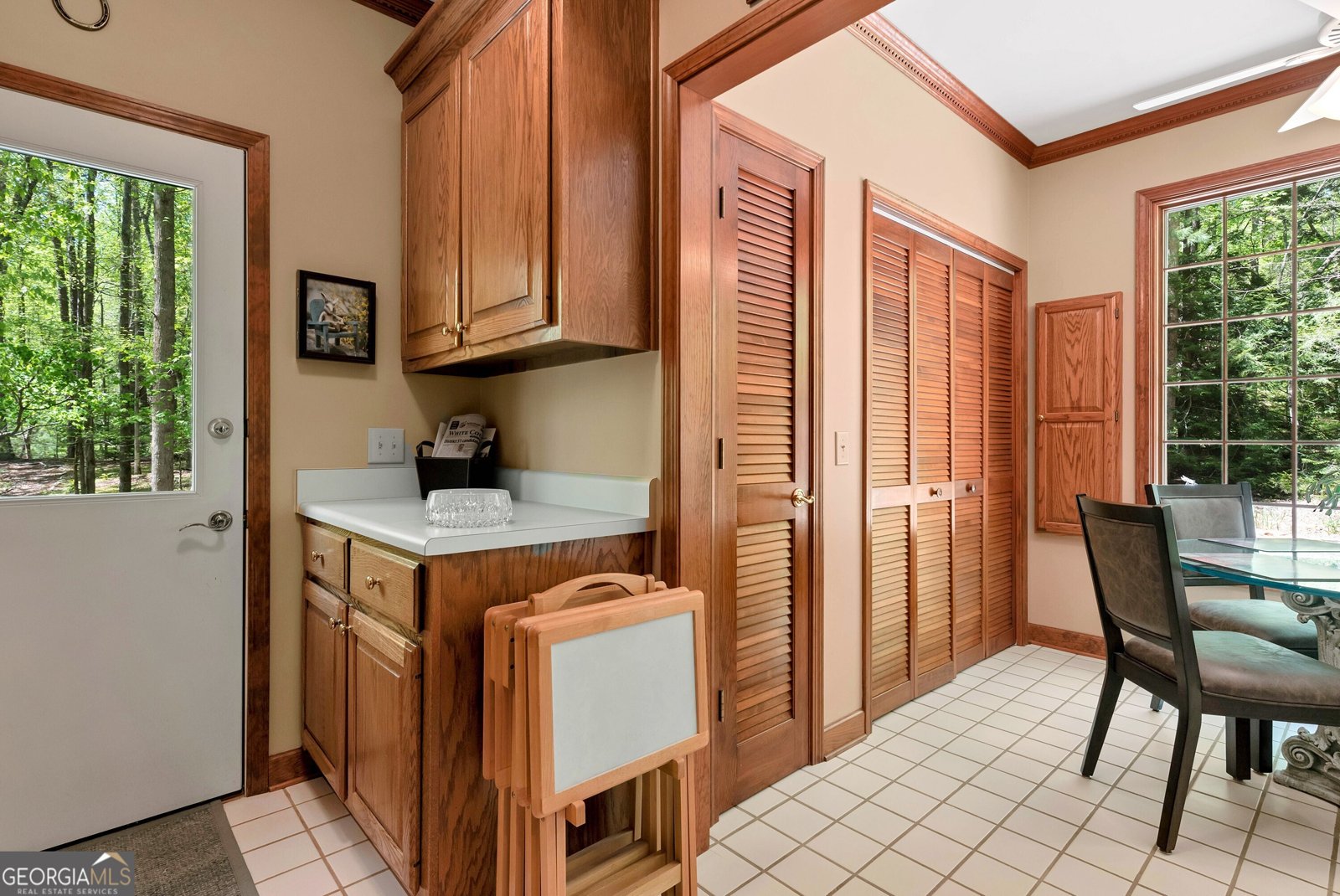 151 Woodbrier Sautee Nacoochee - Photo 10