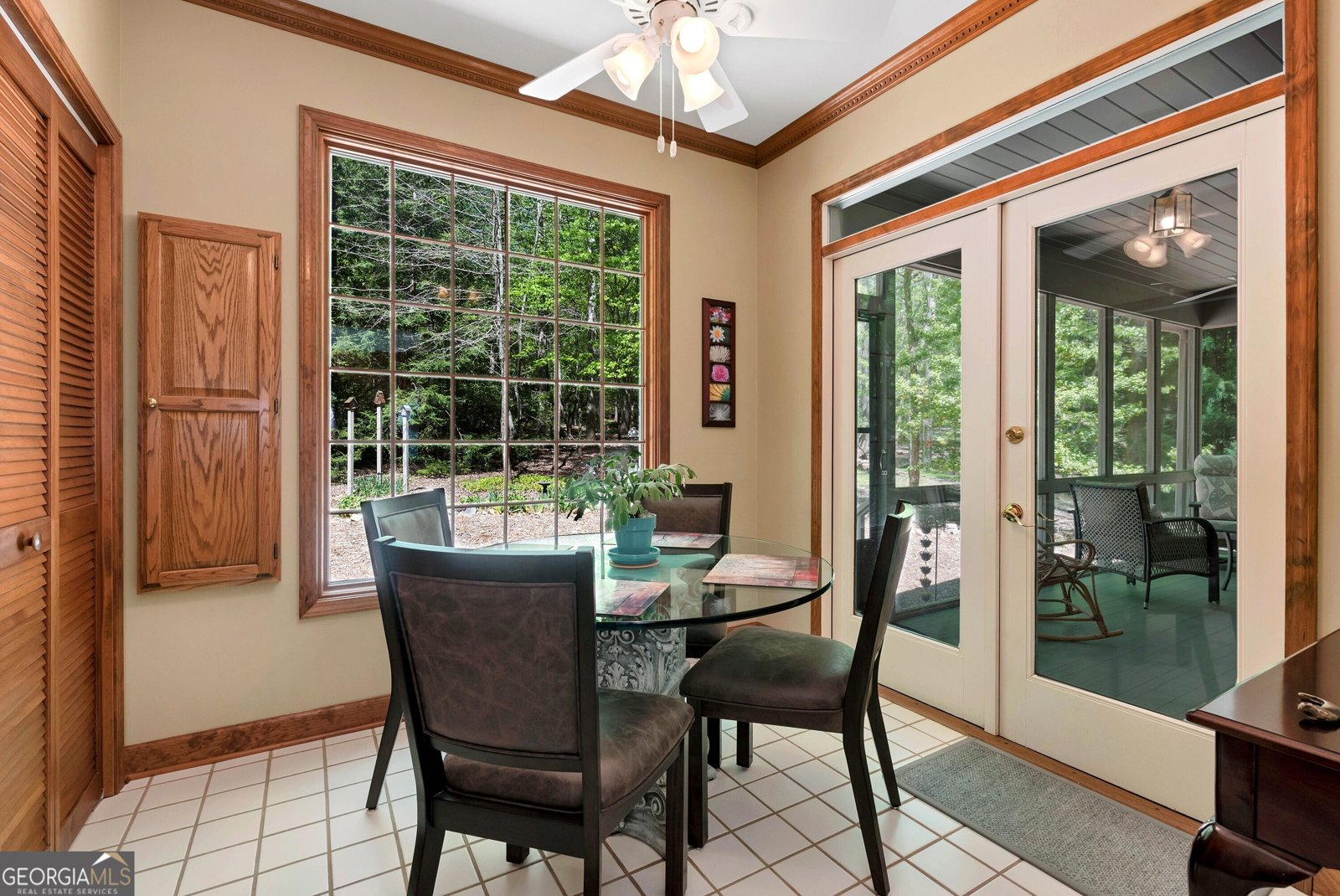 151 Woodbrier Sautee Nacoochee - Photo 11