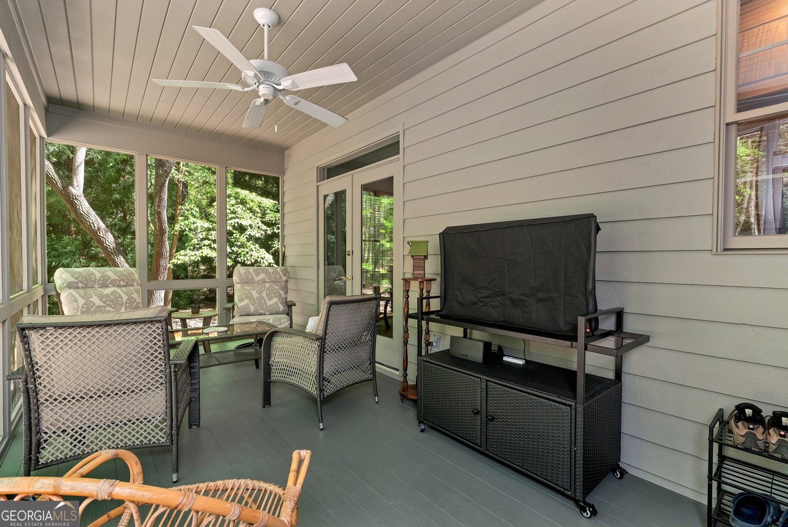 151 Woodbrier Sautee Nacoochee - Photo 12