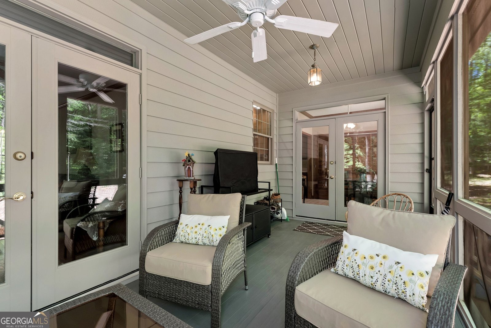 151 Woodbrier Sautee Nacoochee - Photo 13