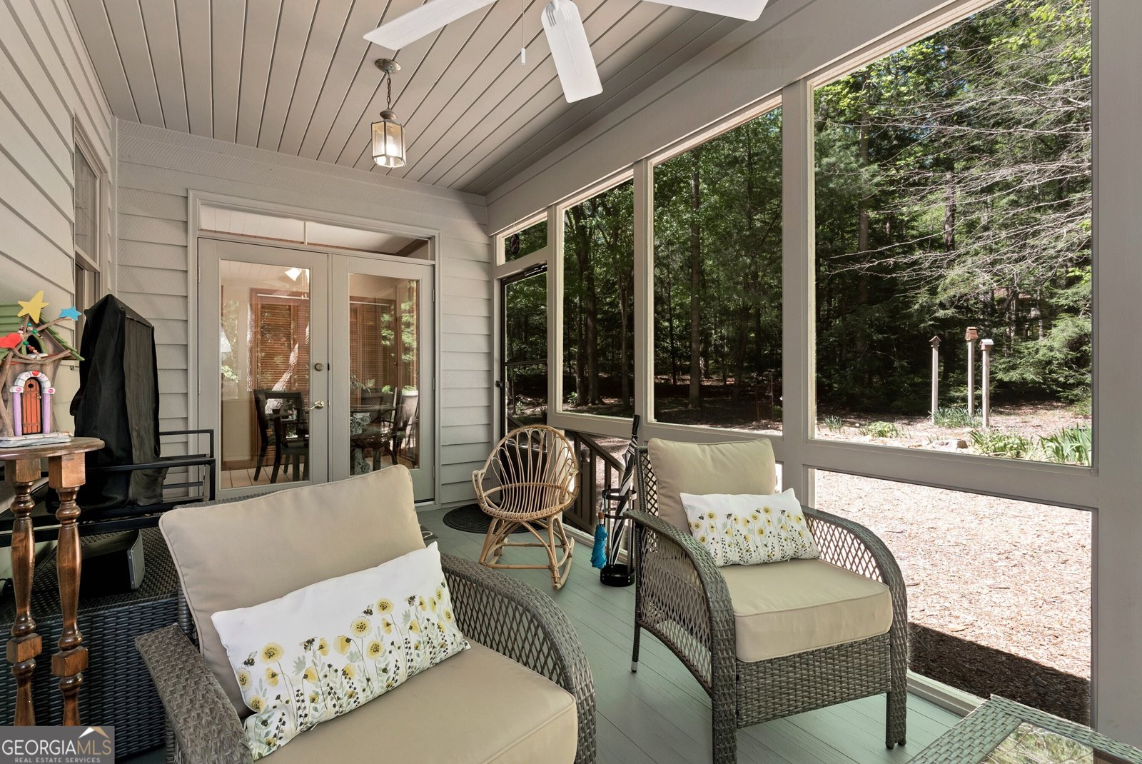 151 Woodbrier Sautee Nacoochee - Photo 14