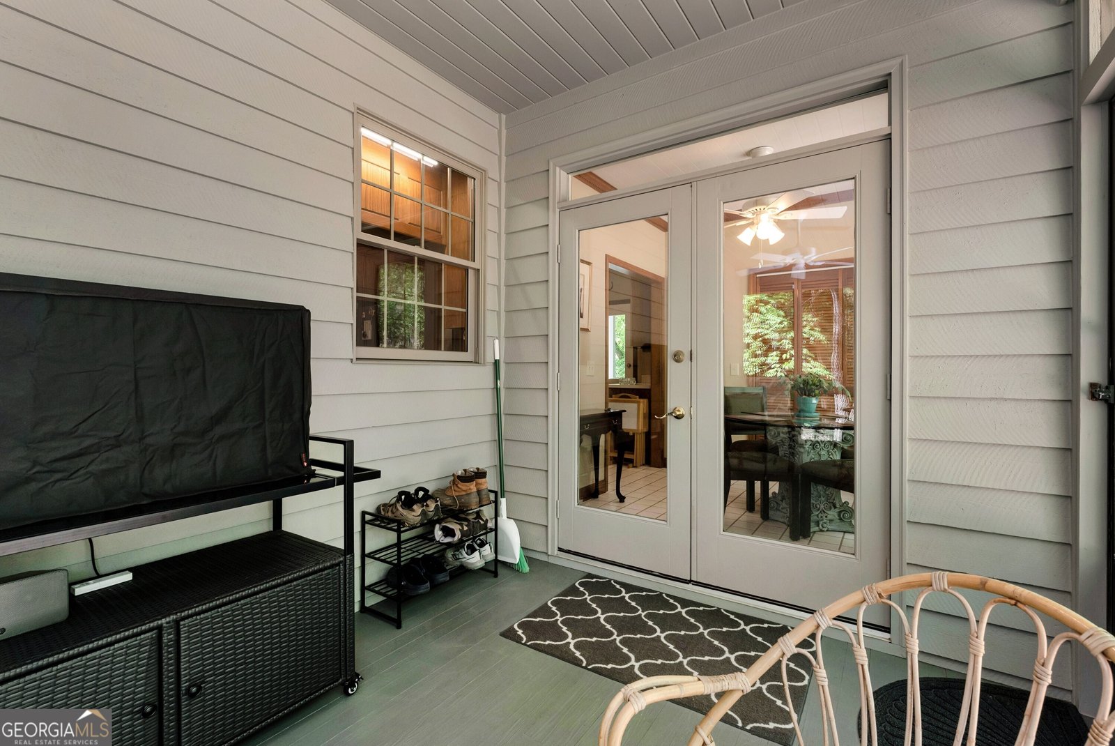 151 Woodbrier Sautee Nacoochee - Photo 15