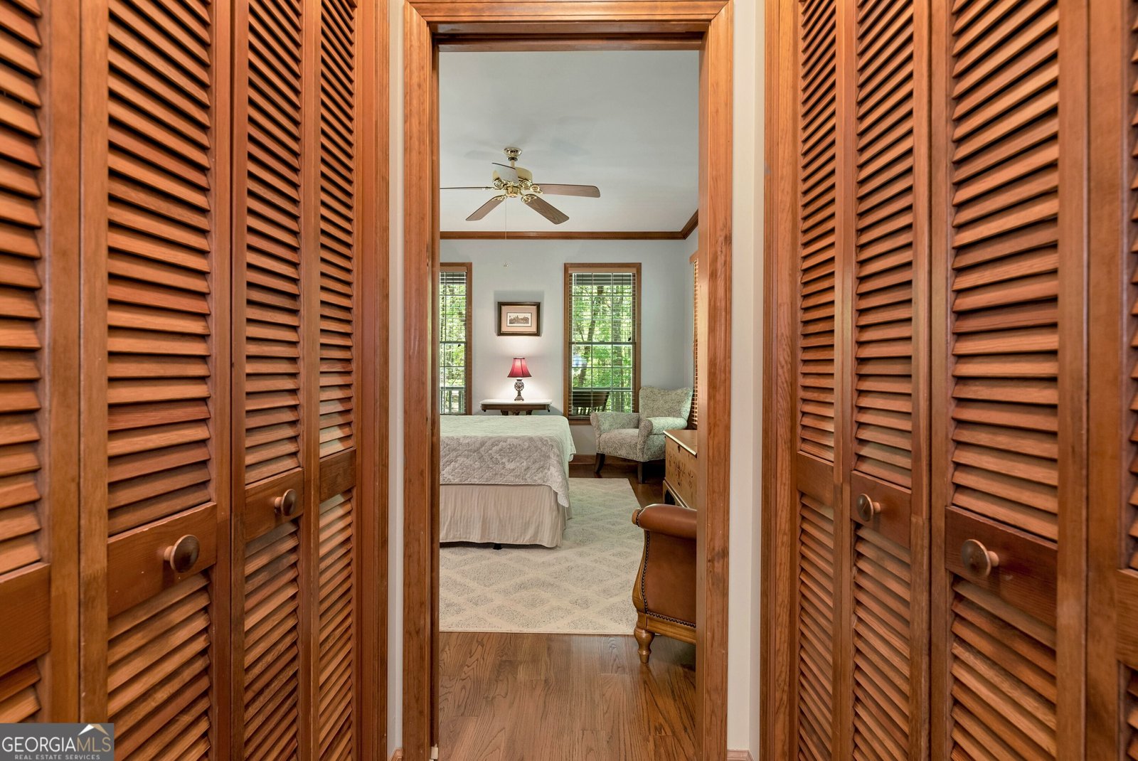 151 Woodbrier Sautee Nacoochee - Photo 16