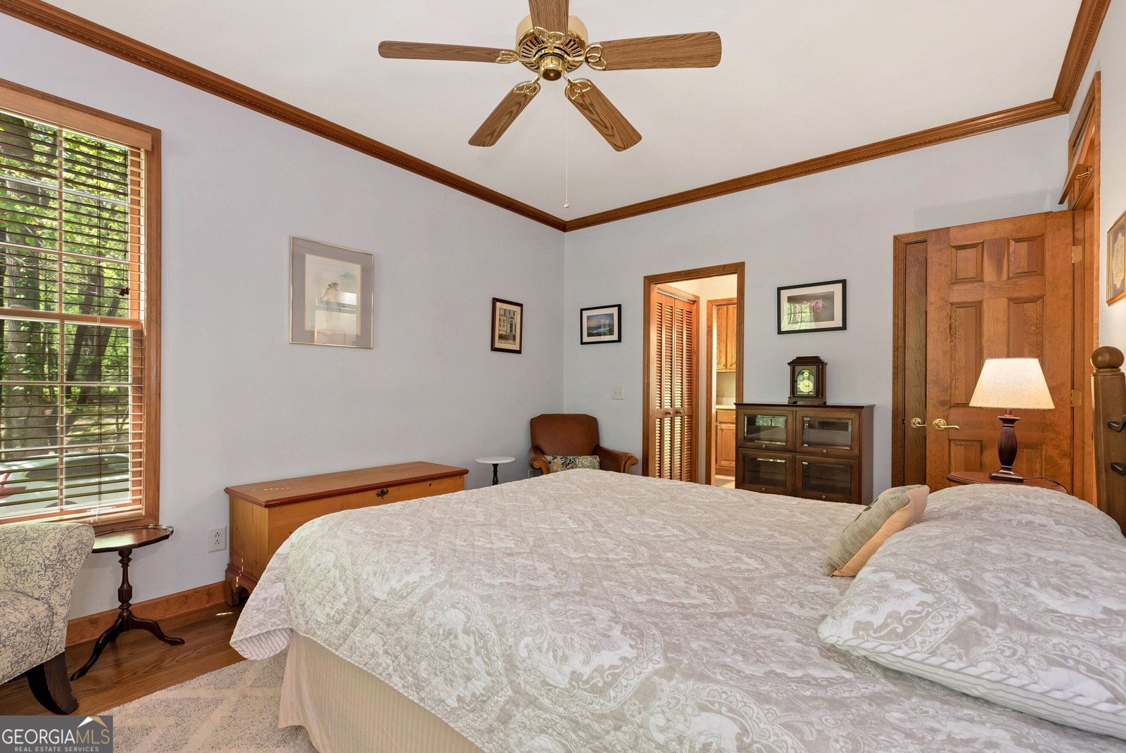 151 Woodbrier Sautee Nacoochee - Photo 18