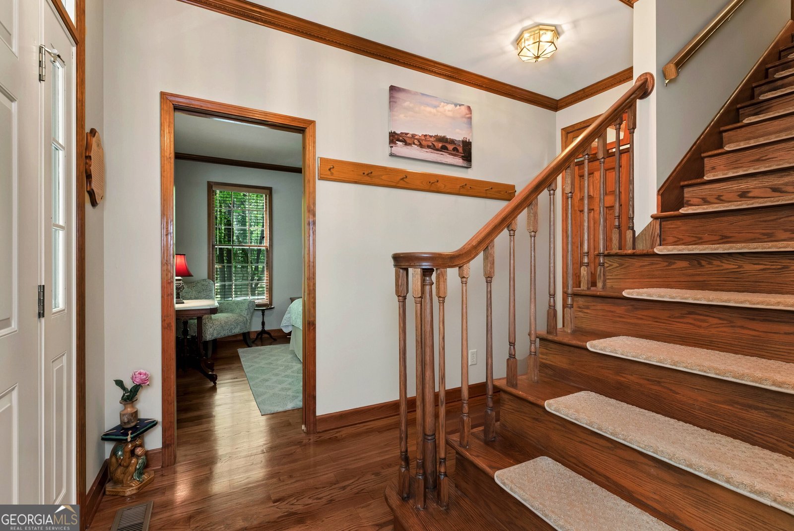 151 Woodbrier Sautee Nacoochee - Photo 19