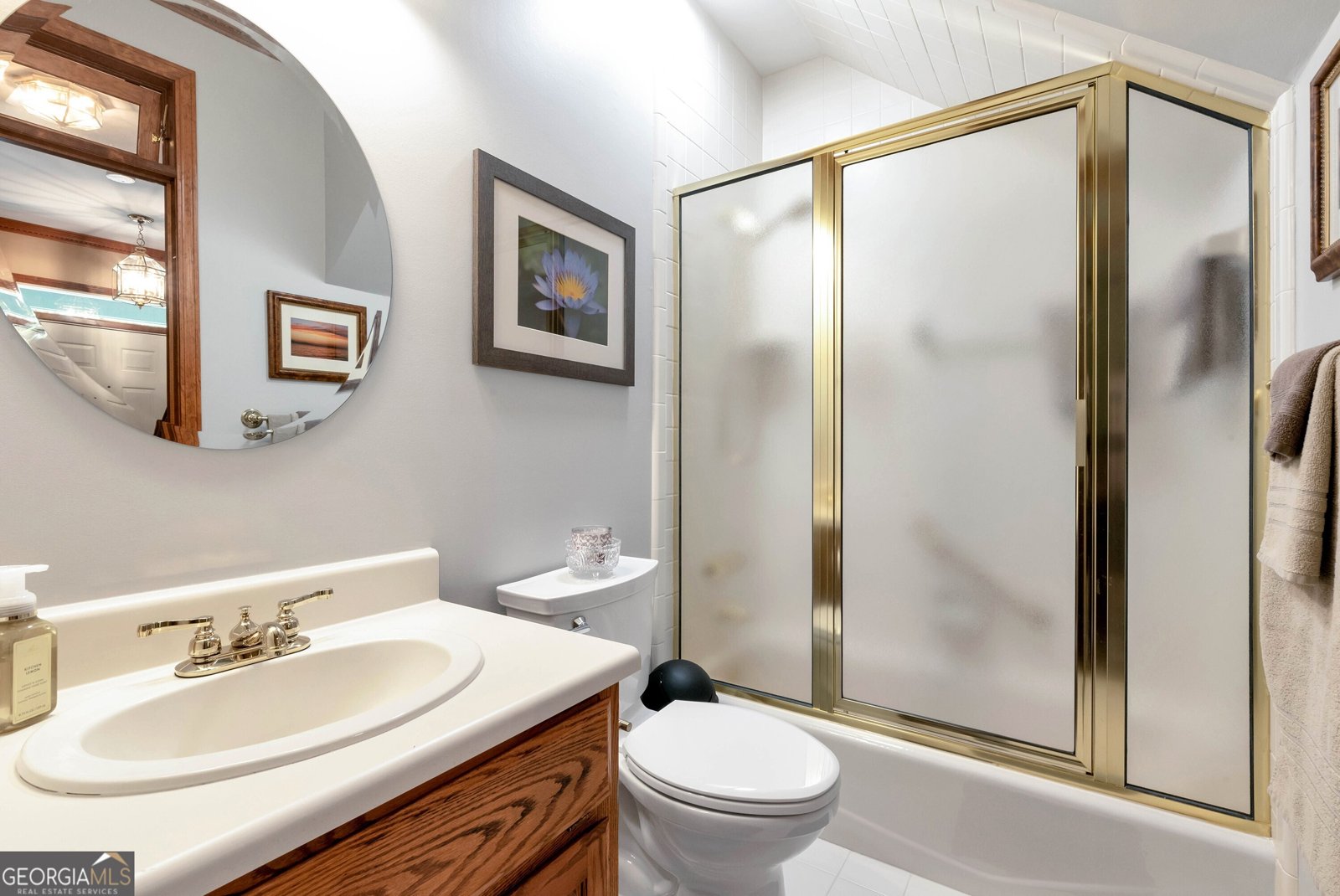 151 Woodbrier Sautee Nacoochee - Photo 20