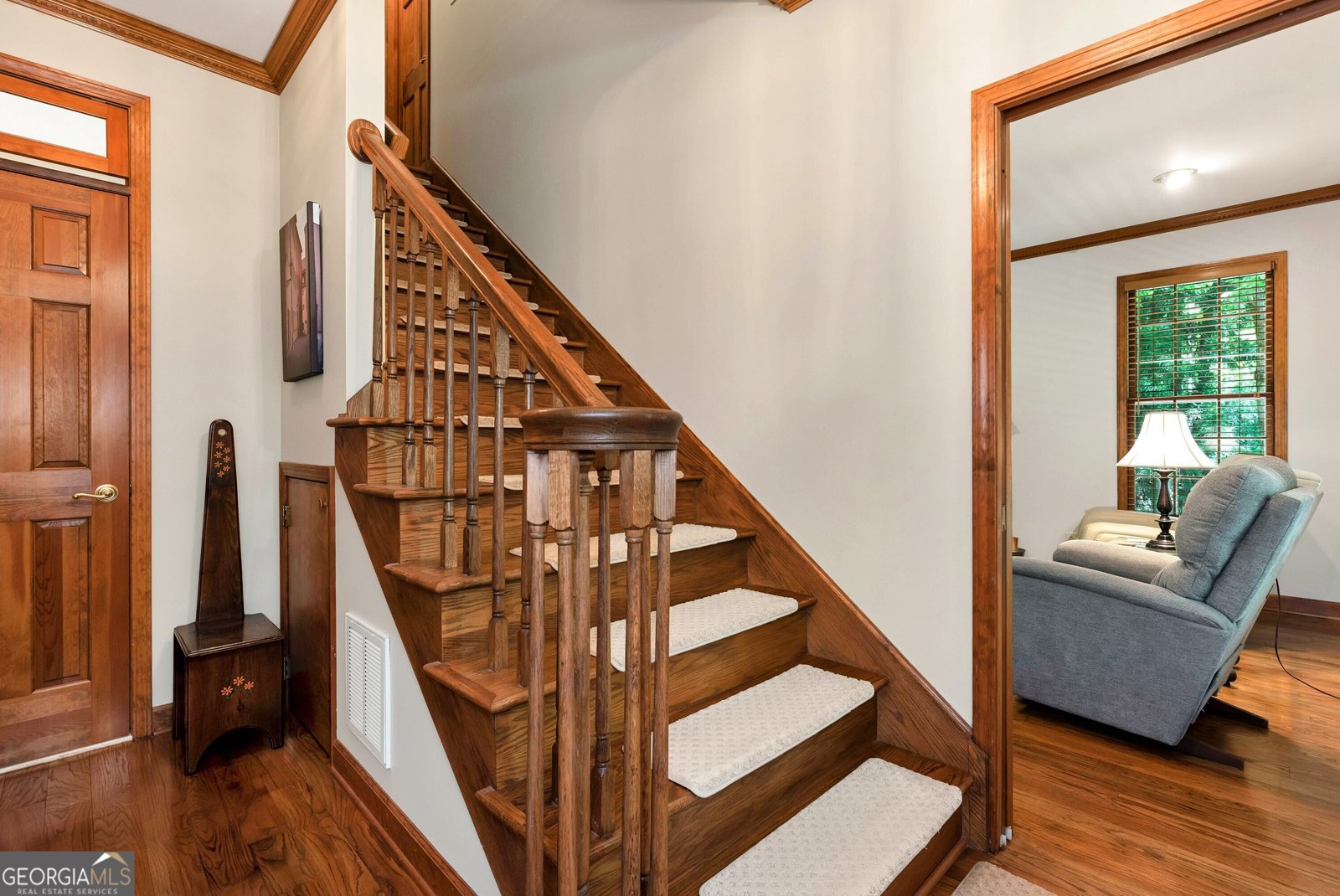 151 Woodbrier Sautee Nacoochee - Photo 21