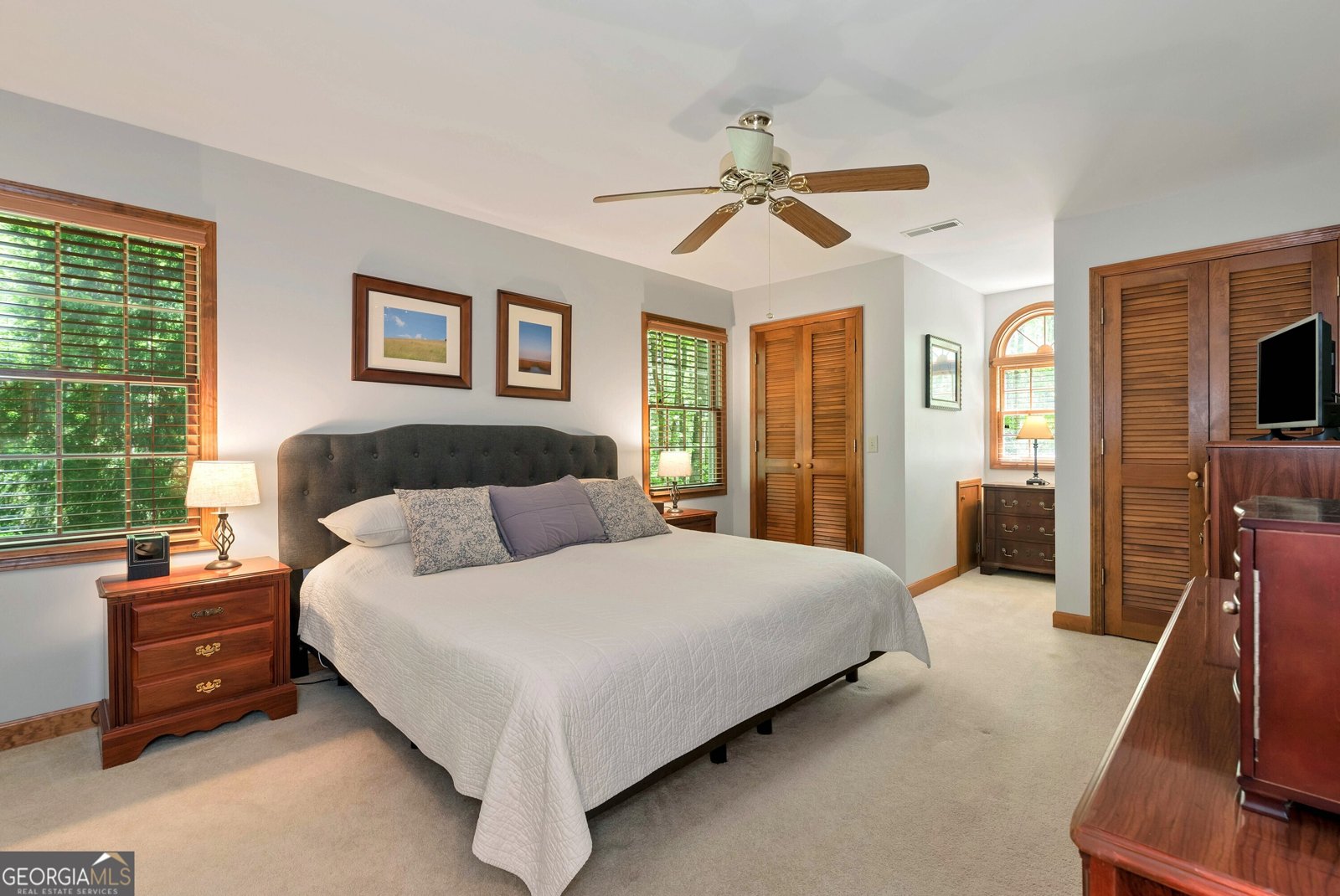 151 Woodbrier Sautee Nacoochee - Photo 22