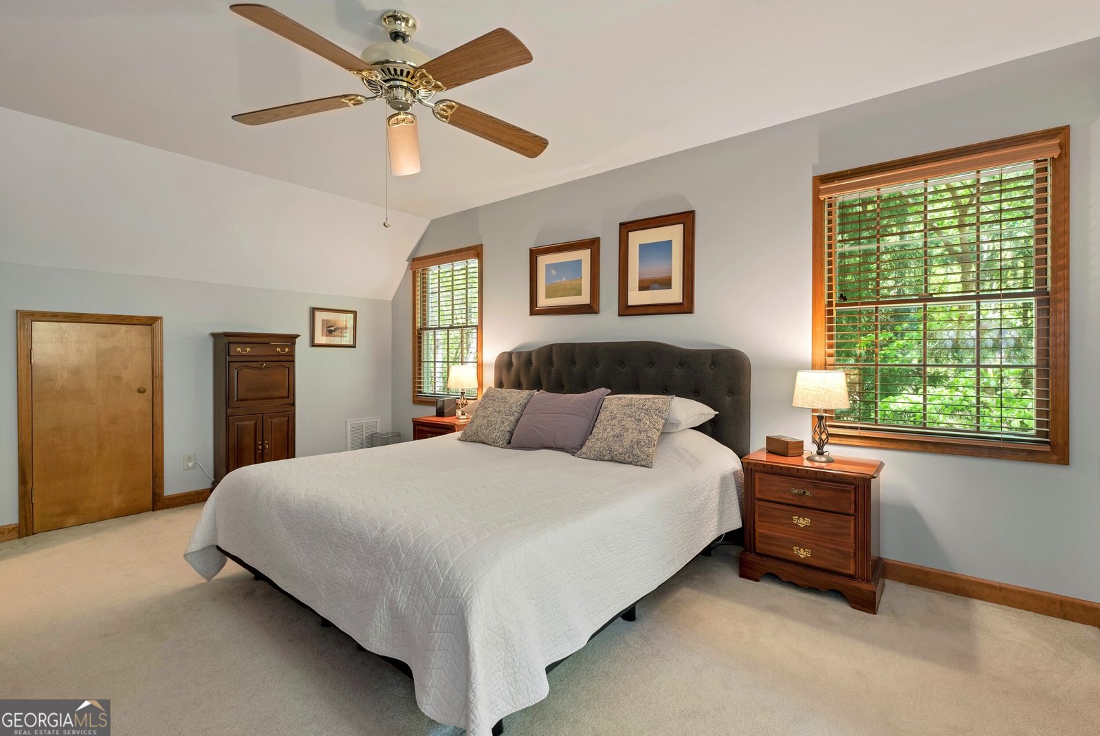 151 Woodbrier Sautee Nacoochee - Photo 23