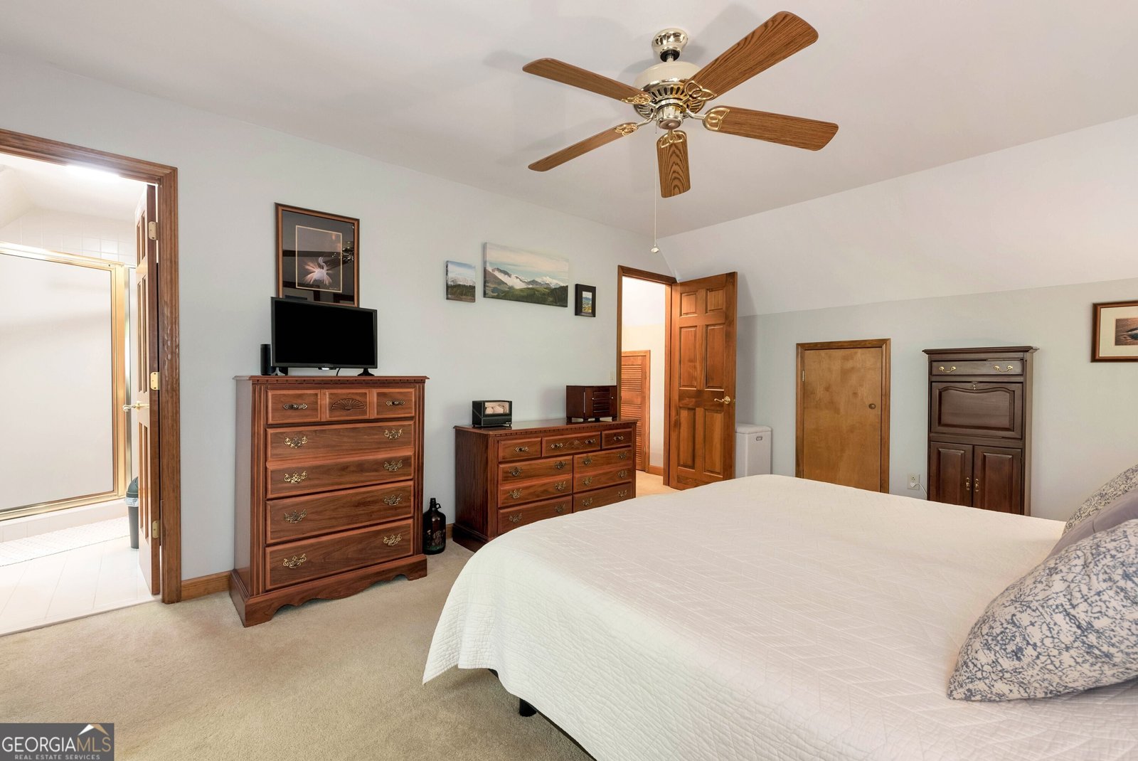 151 Woodbrier Sautee Nacoochee - Photo 24