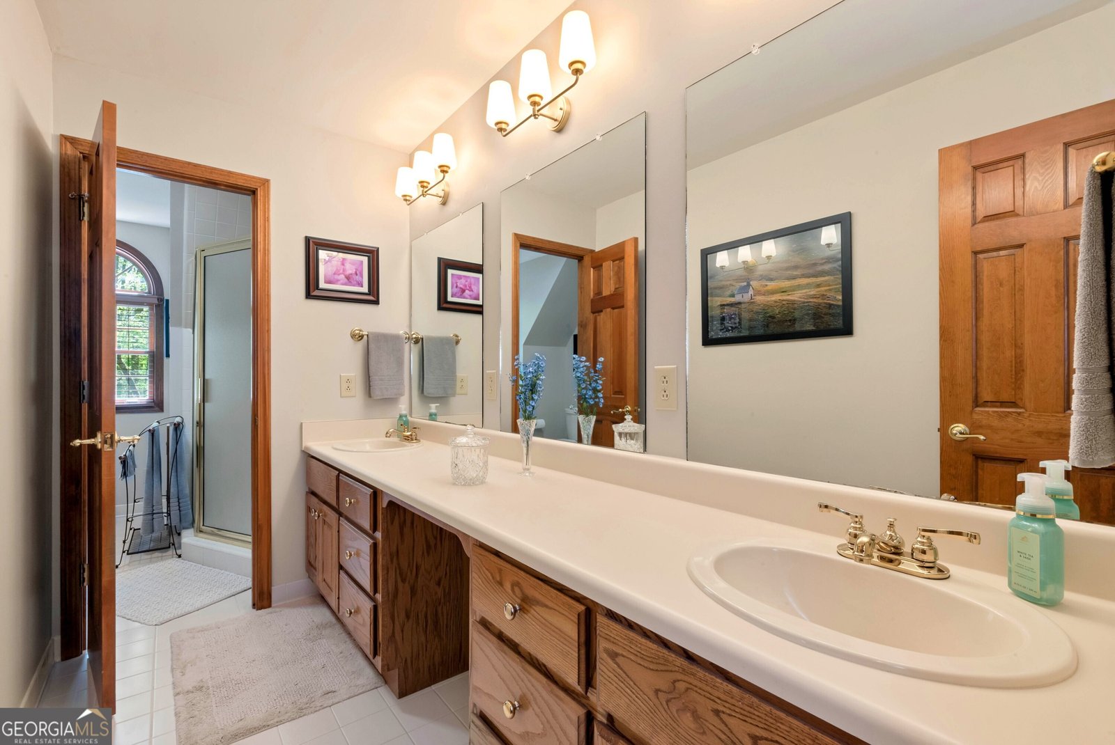 151 Woodbrier Sautee Nacoochee - Photo 25