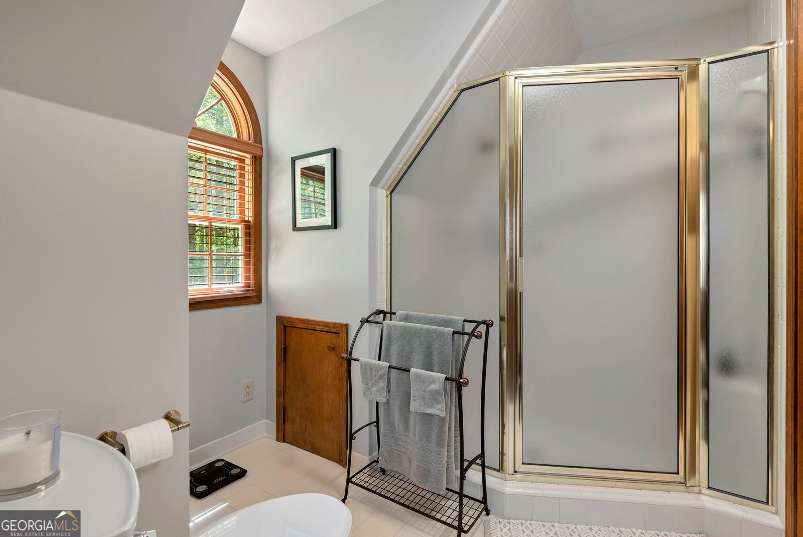 151 Woodbrier Sautee Nacoochee - Photo 26