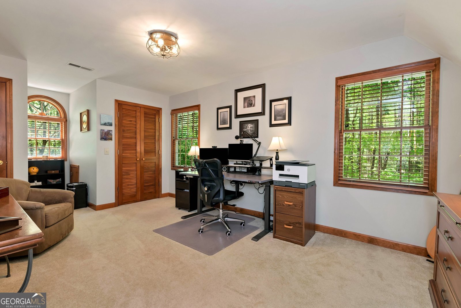 151 Woodbrier Sautee Nacoochee - Photo 27