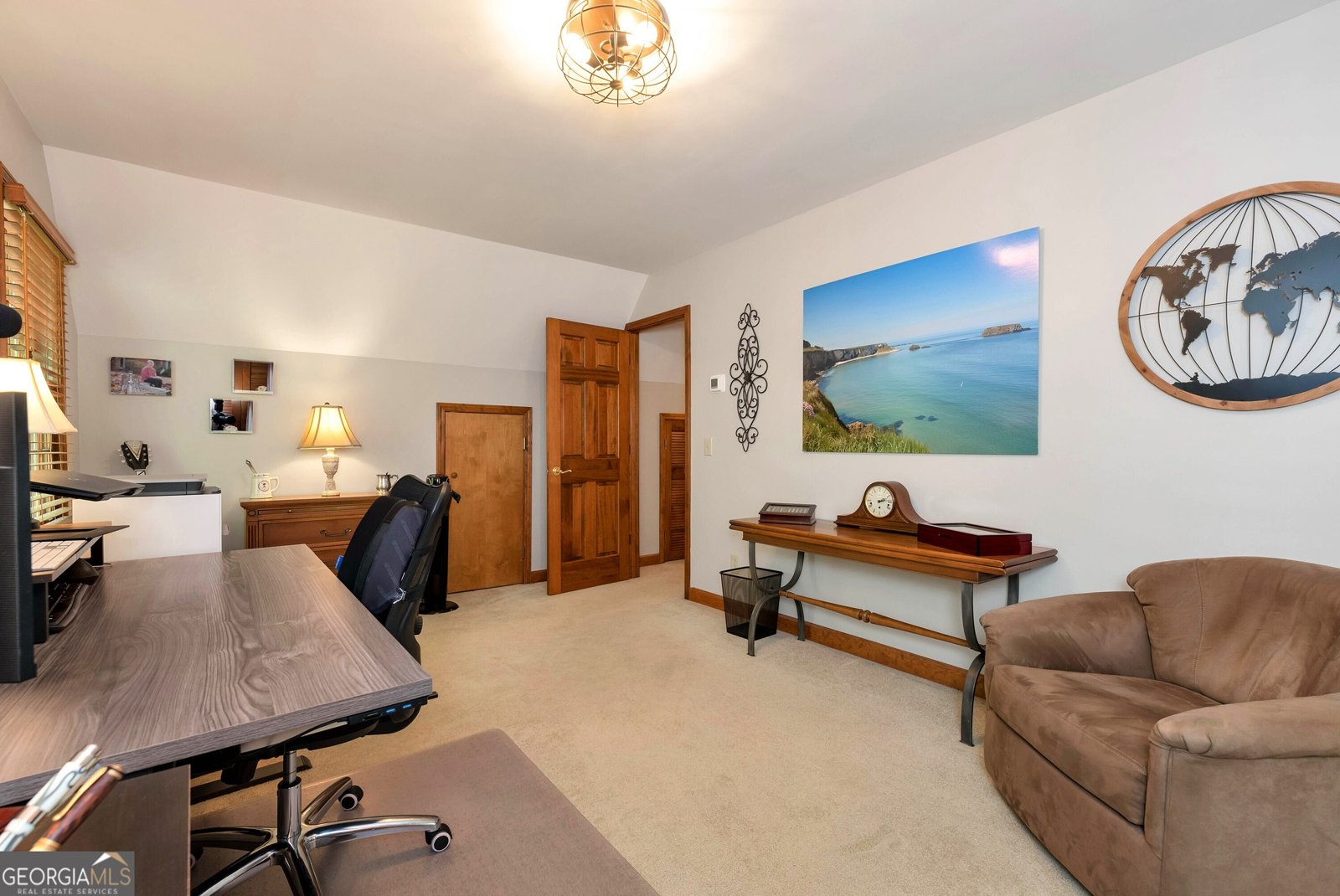 151 Woodbrier Sautee Nacoochee - Photo 28