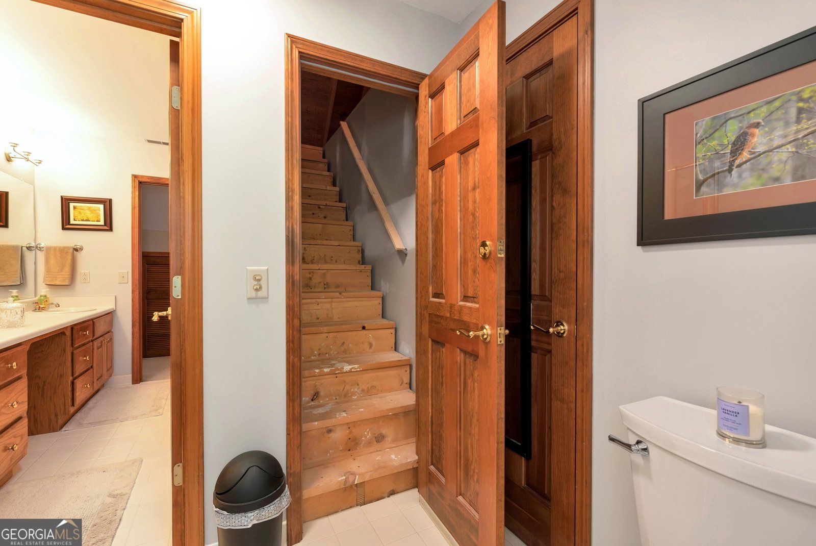 151 Woodbrier Sautee Nacoochee - Photo 29