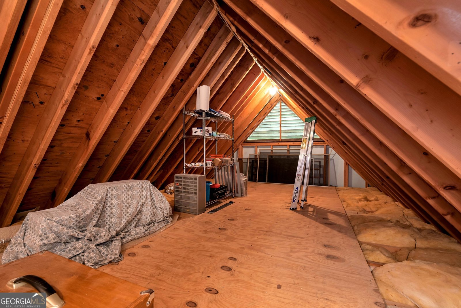 151 Woodbrier Sautee Nacoochee - Photo 30