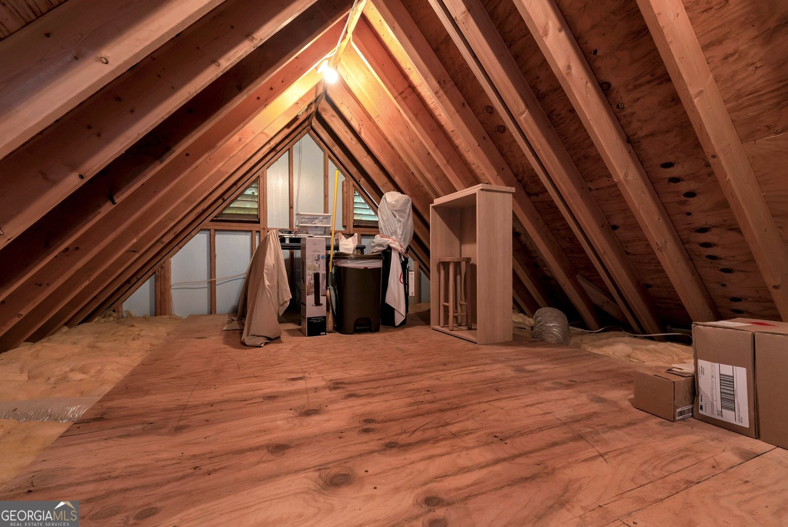 151 Woodbrier Sautee Nacoochee - Photo 31