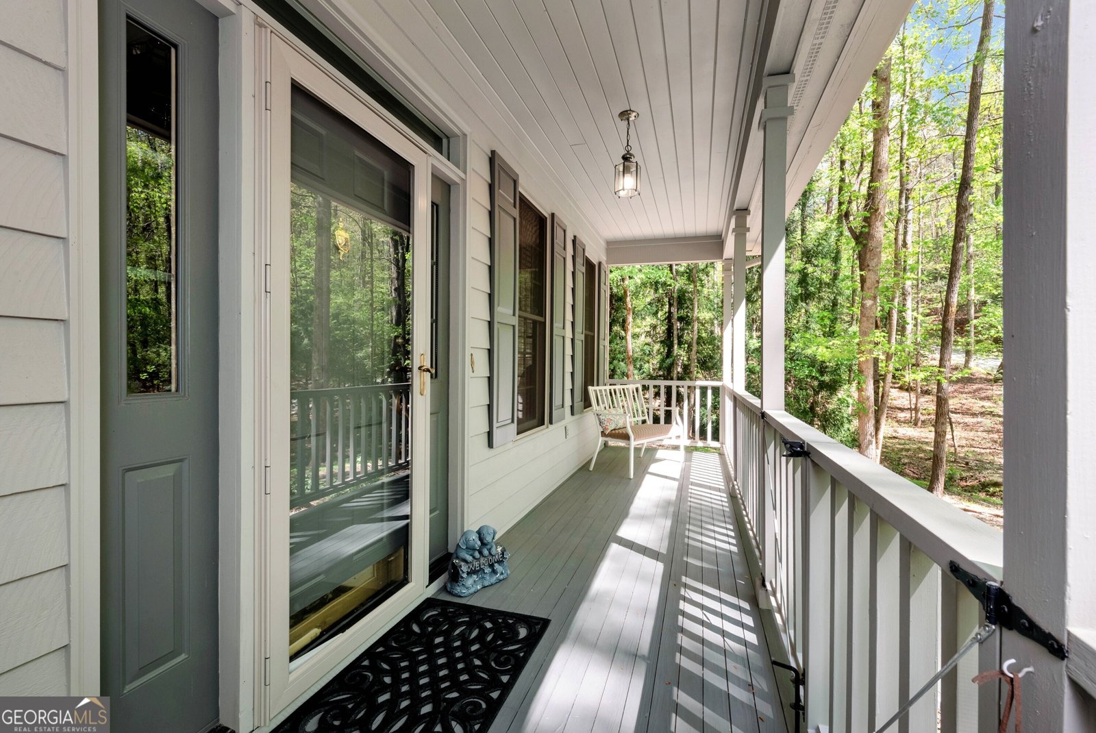 151 Woodbrier Sautee Nacoochee - Photo 32