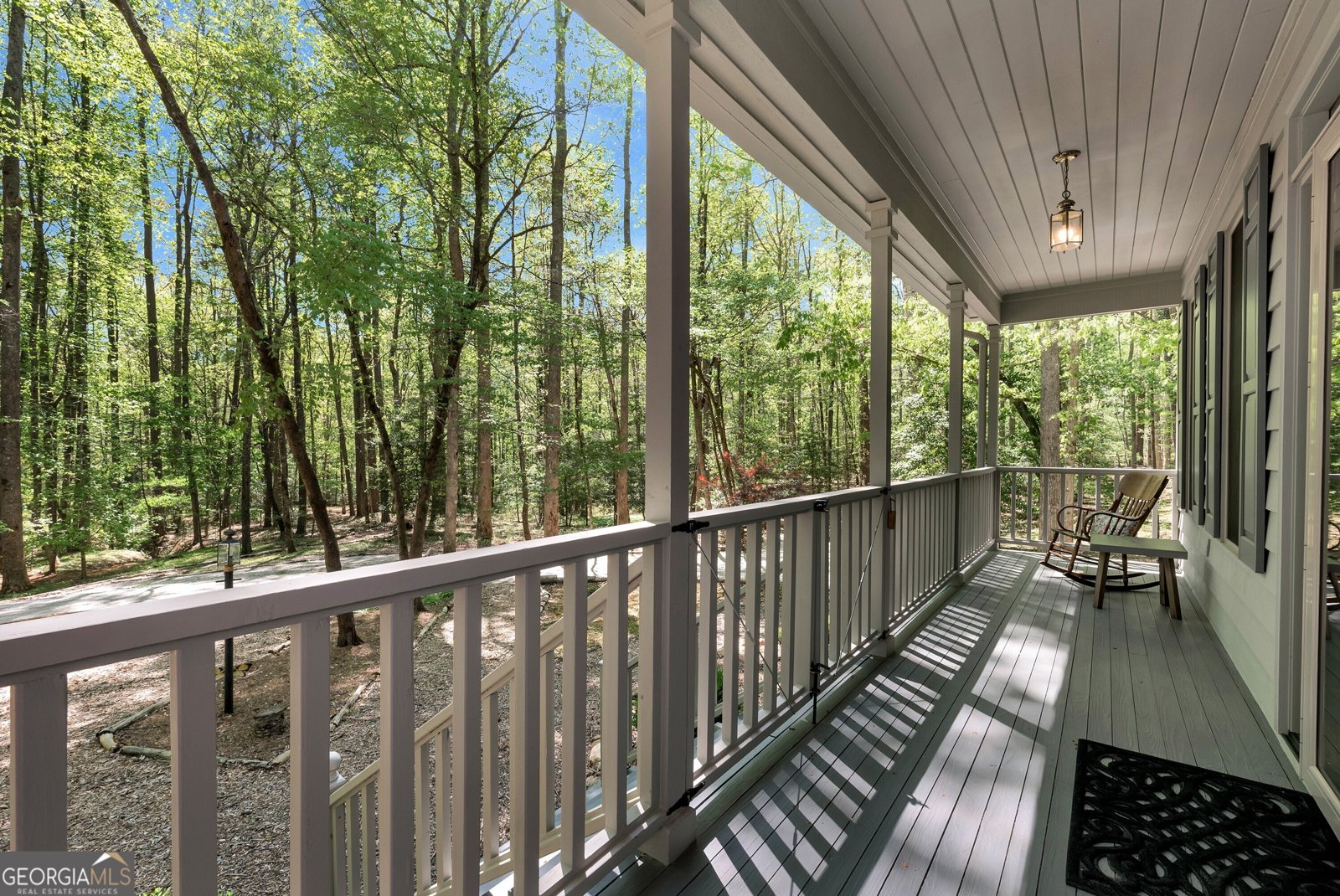 151 Woodbrier Sautee Nacoochee - Photo 33