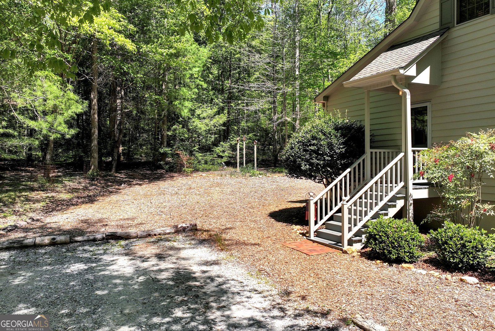 151 Woodbrier Sautee Nacoochee - Photo 35