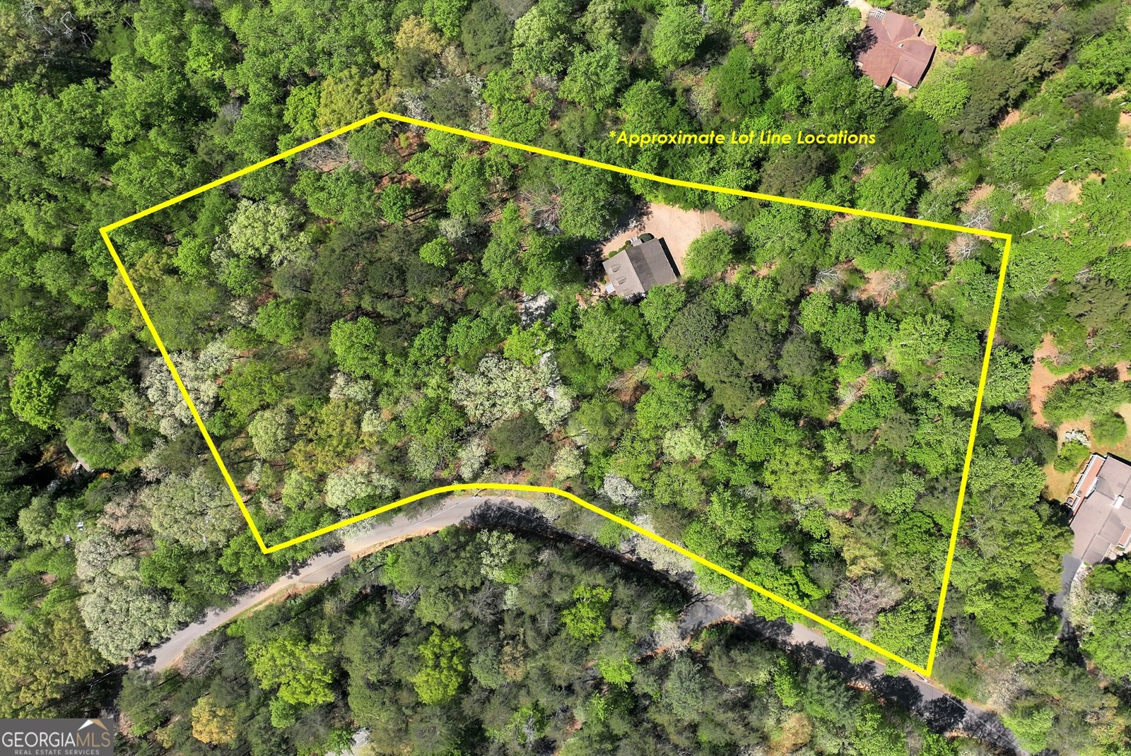 151 Woodbrier Sautee Nacoochee - Photo 36