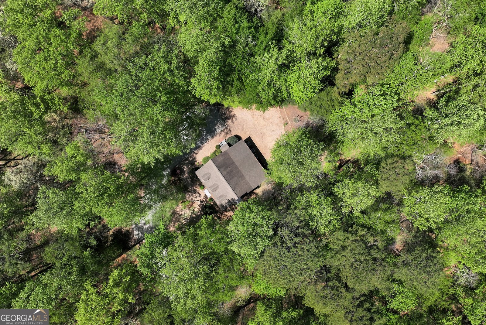 151 Woodbrier Sautee Nacoochee - Photo 37