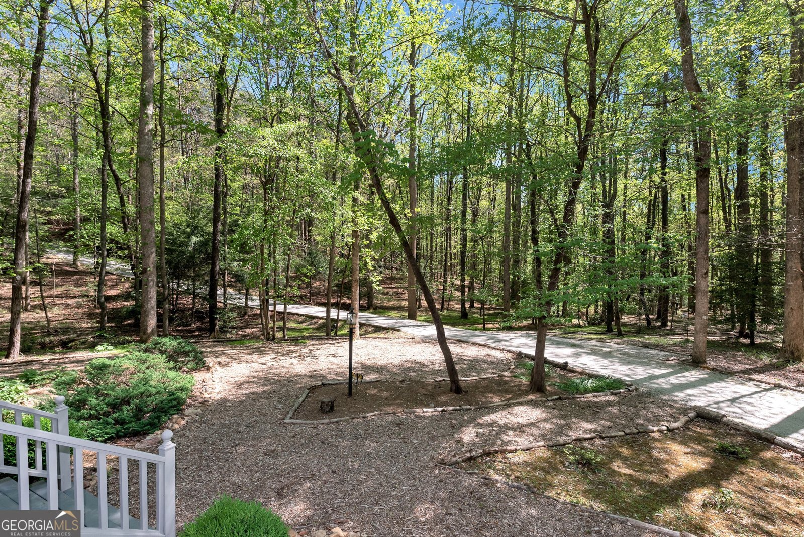 151 Woodbrier Sautee Nacoochee - Photo 39