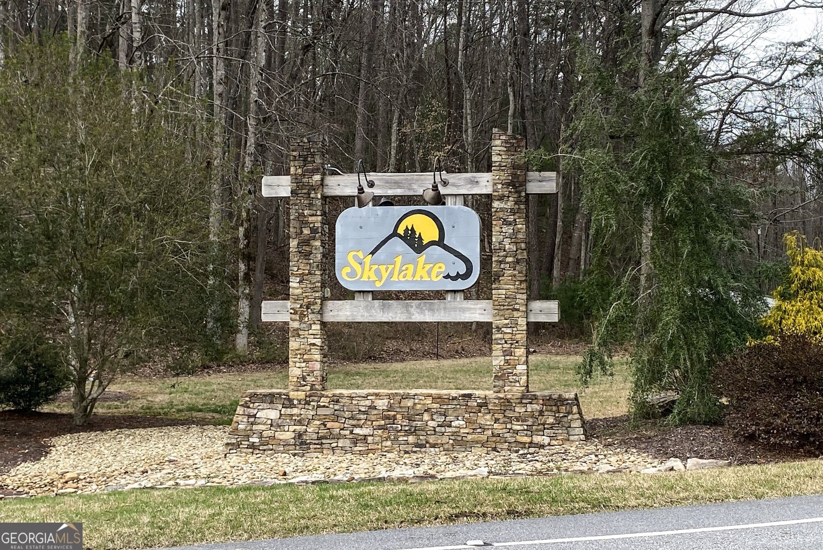 151 Woodbrier Sautee Nacoochee - Photo 46