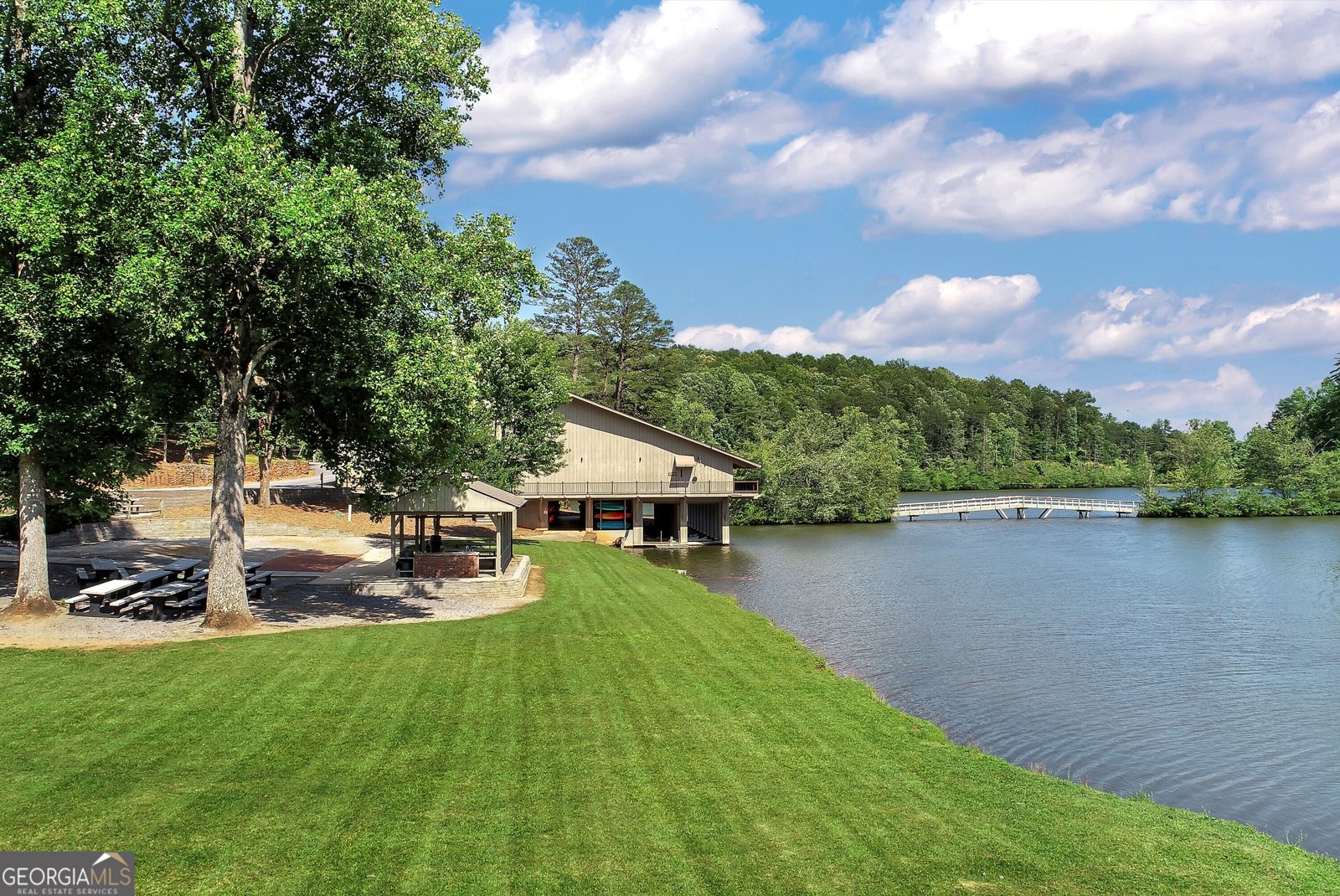 151 Woodbrier Sautee Nacoochee - Photo 47