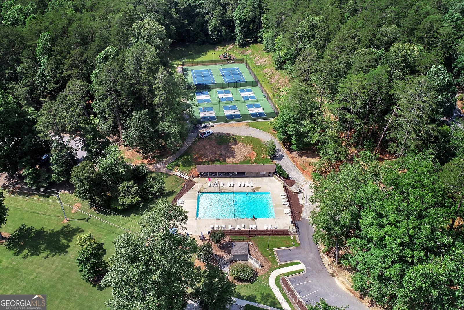 151 Woodbrier Sautee Nacoochee - Photo 51