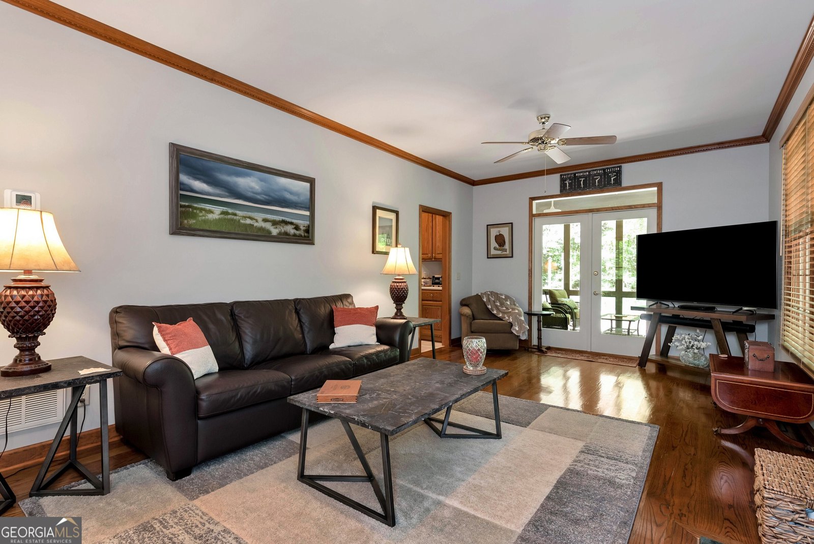 151 Woodbrier Sautee Nacoochee - Photo 6