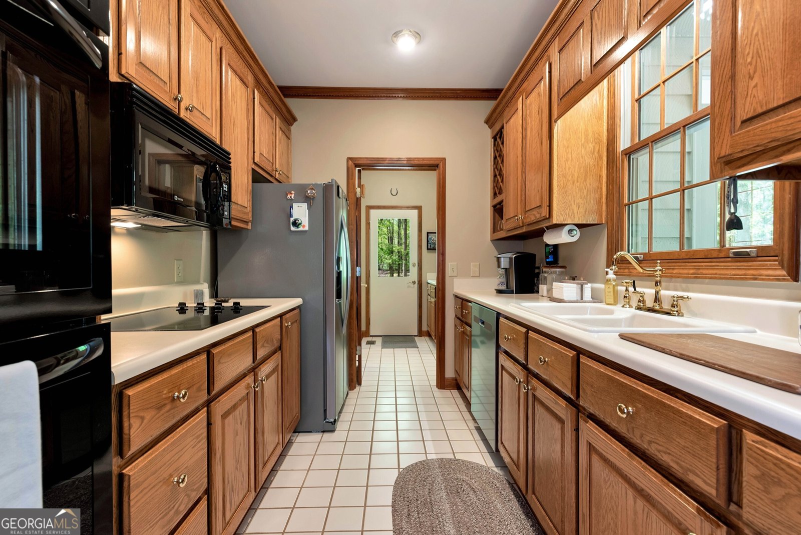 151 Woodbrier Sautee Nacoochee - Photo 9