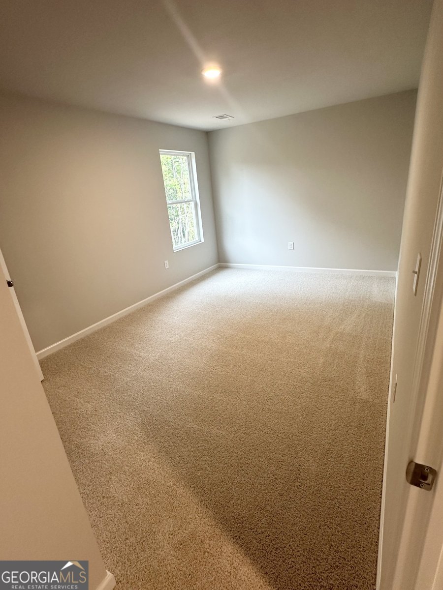 116 Belford Way Jackson - Photo 19