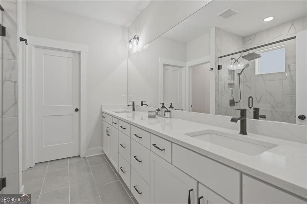 6984 Manchester Drive Flowery Branch - Photo 23