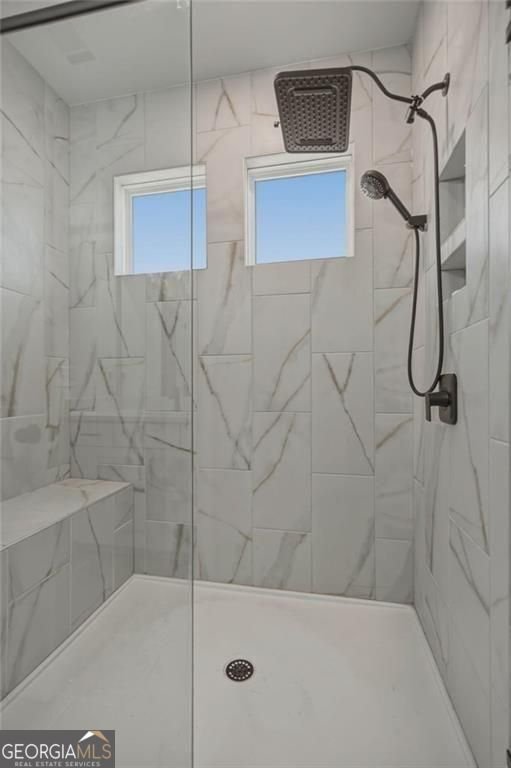 6984 Manchester Drive Flowery Branch - Photo 24