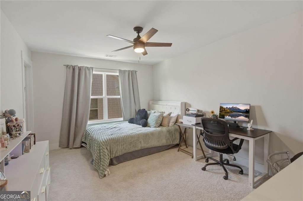 6984 Manchester Drive Flowery Branch - Photo 27