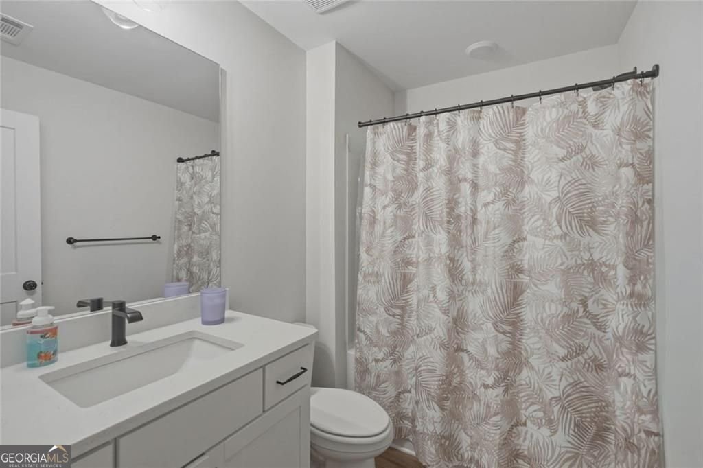 6984 Manchester Drive Flowery Branch - Photo 28