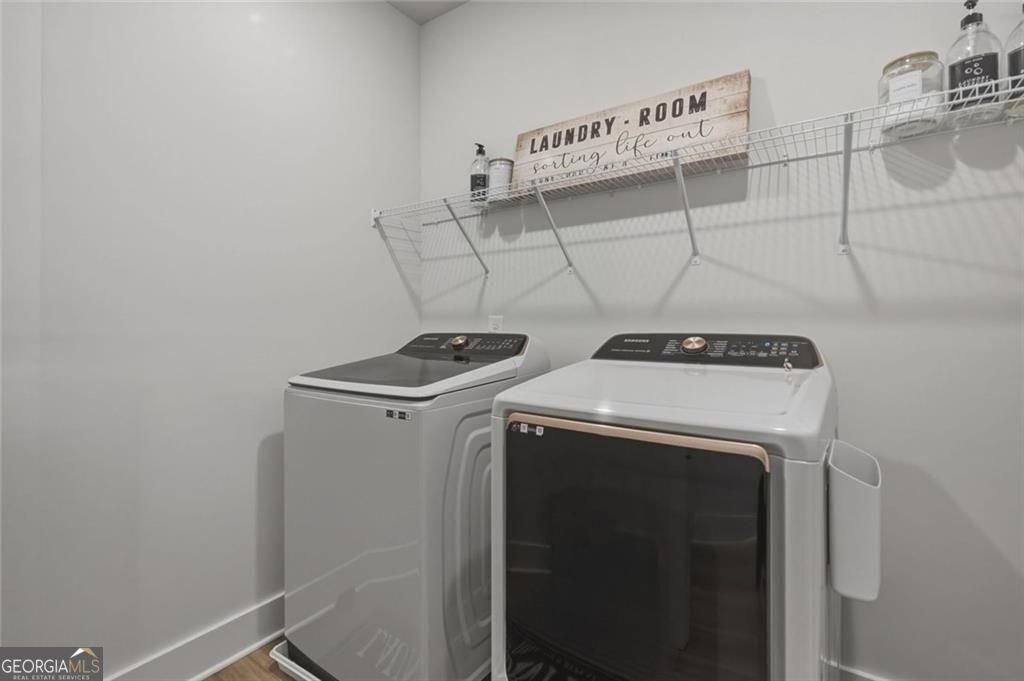 6984 Manchester Drive Flowery Branch - Photo 31