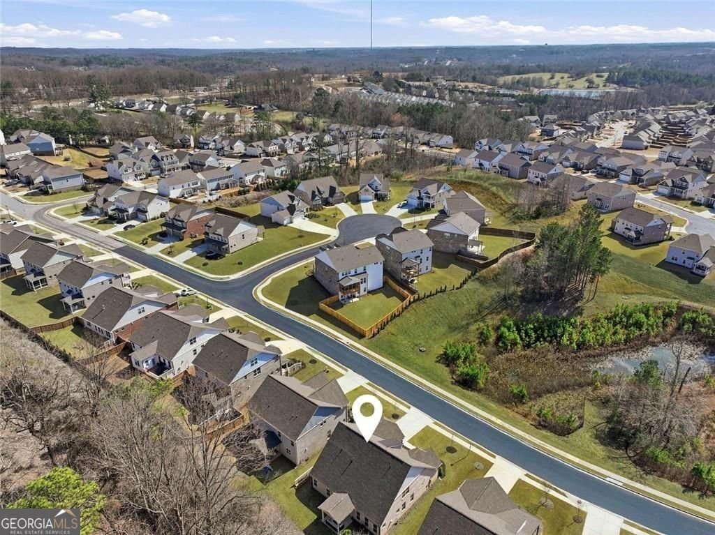 6984 Manchester Drive Flowery Branch - Photo 38