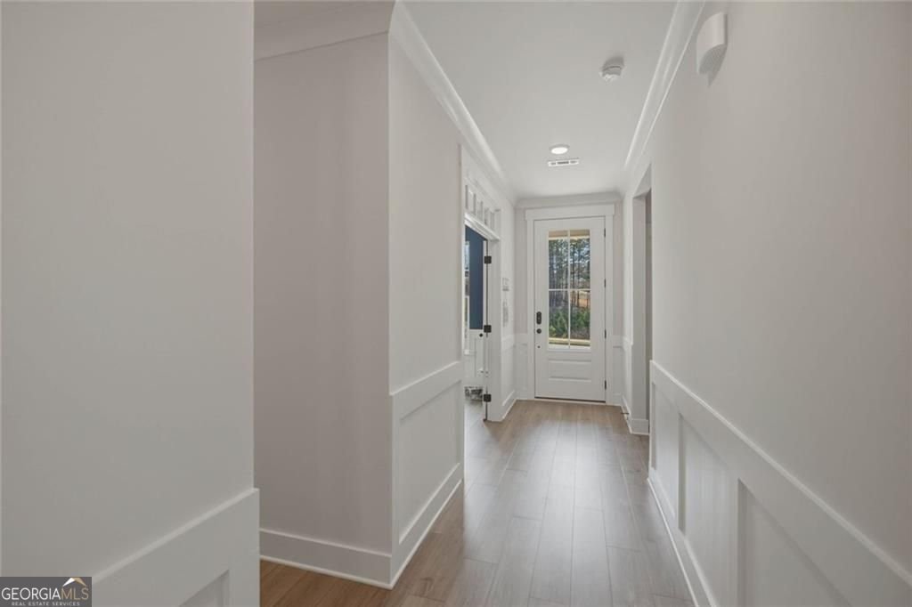 6984 Manchester Drive Flowery Branch - Photo 7